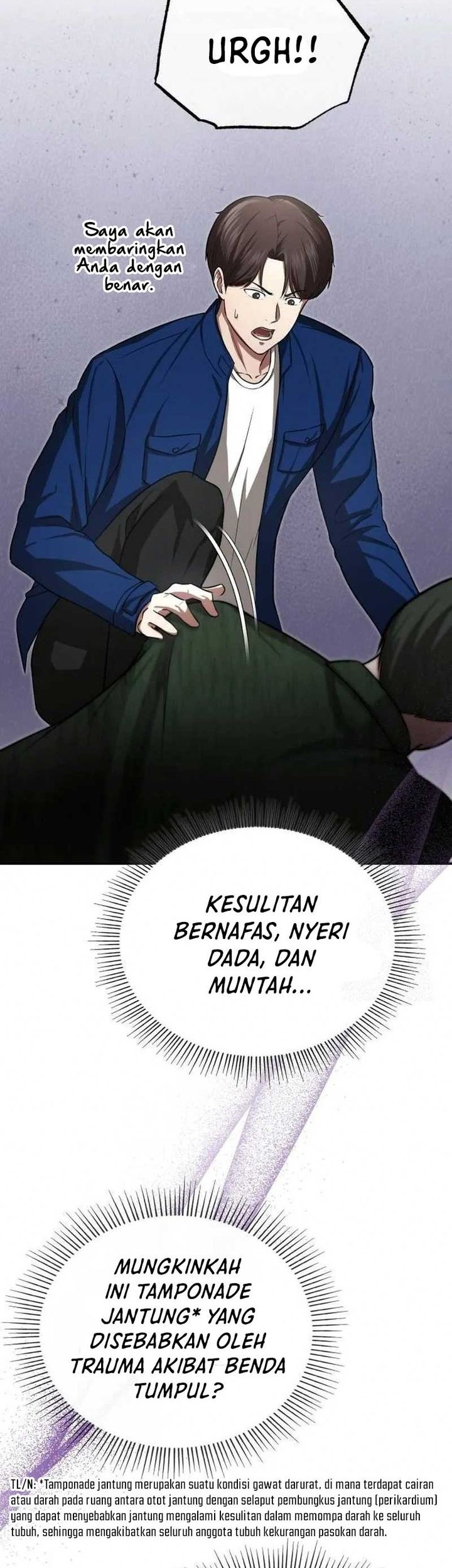 Halaman 76