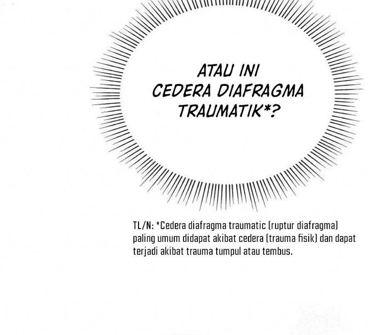 Halaman 77