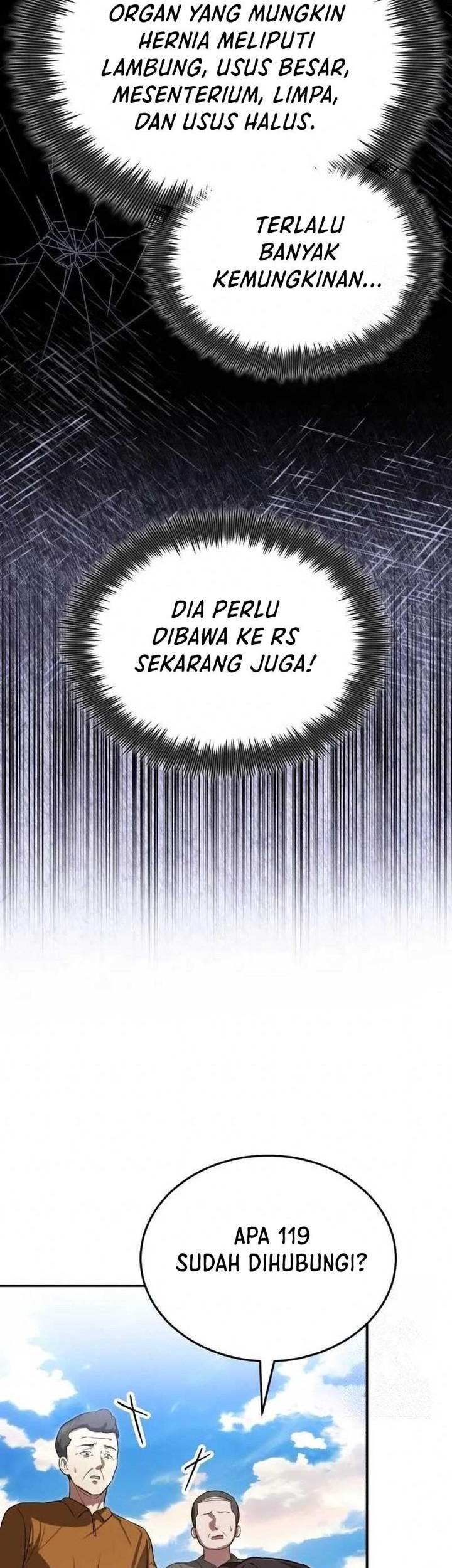 Halaman 81
