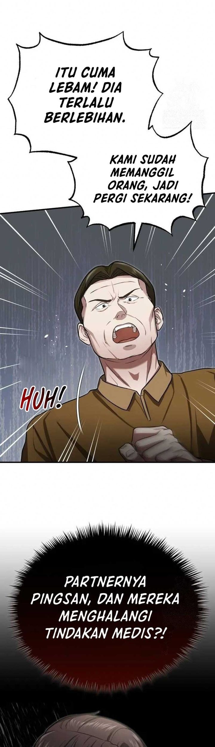 Halaman 83