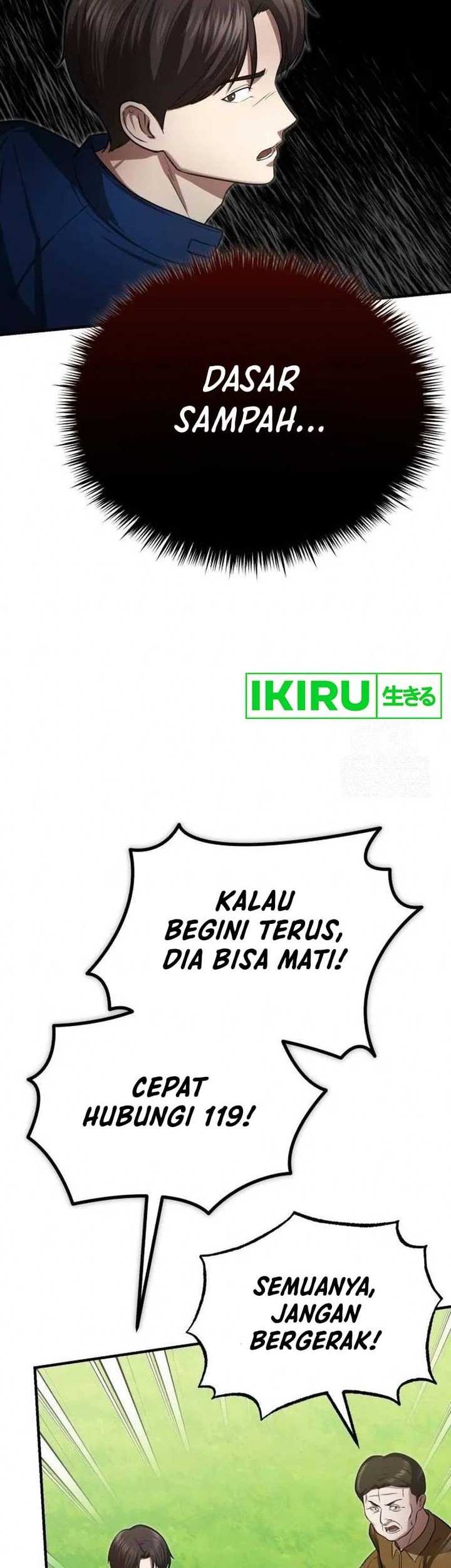 Halaman 84