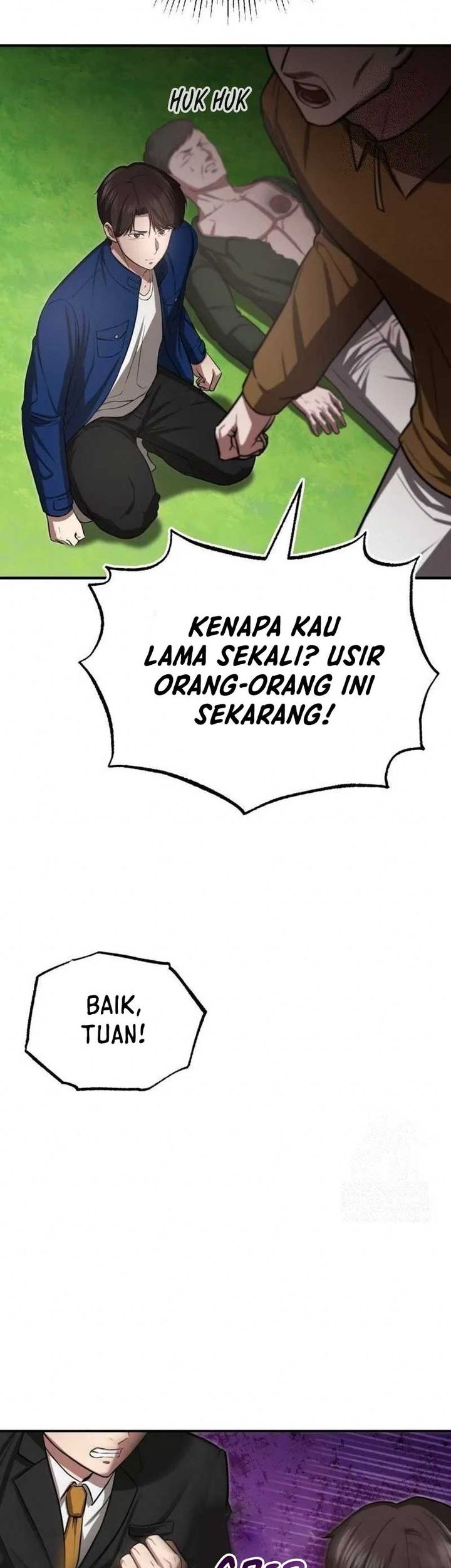 Halaman 87
