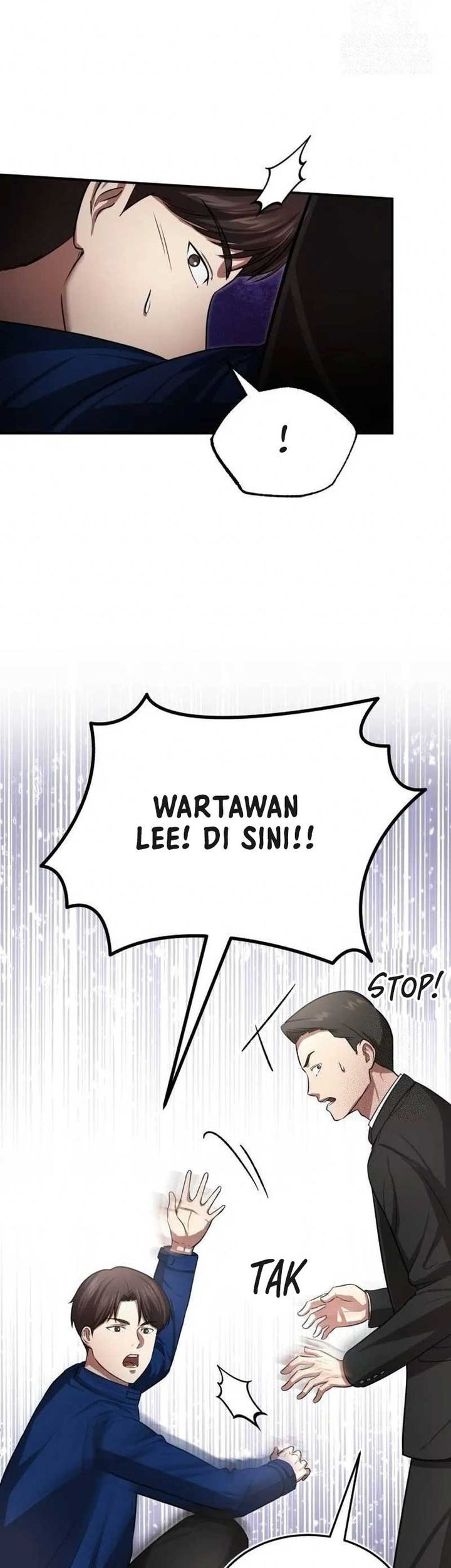 Halaman 89