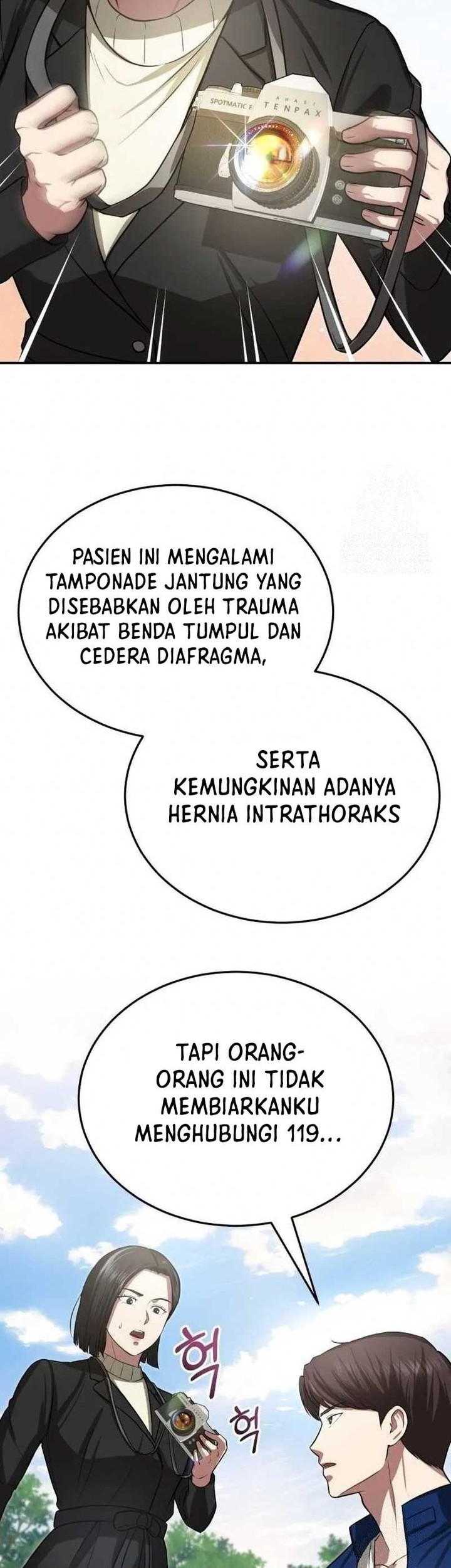 Halaman 93