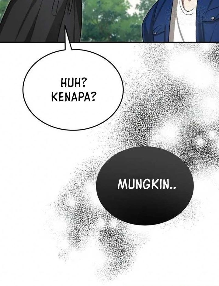 Halaman 94