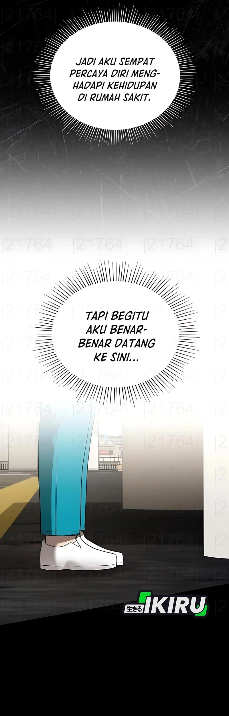 Halaman 37