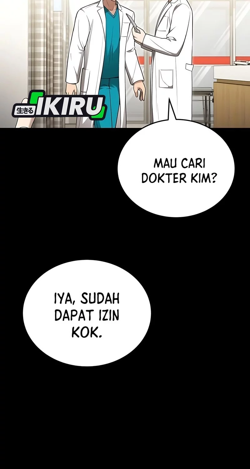 Halaman 44