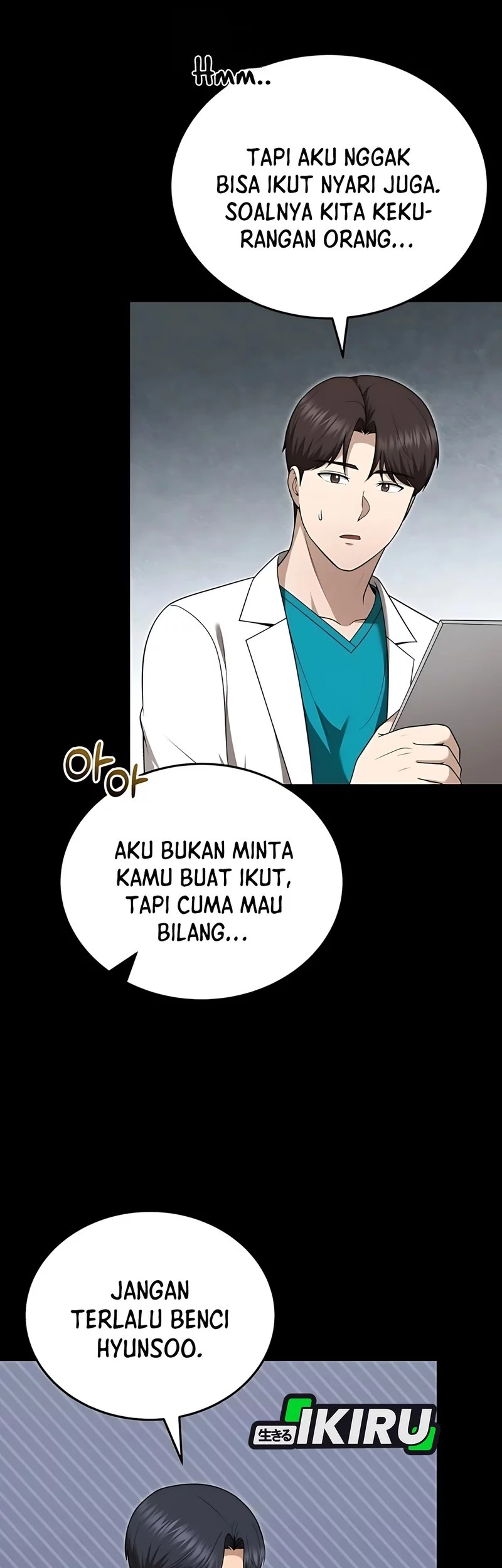 Halaman 45