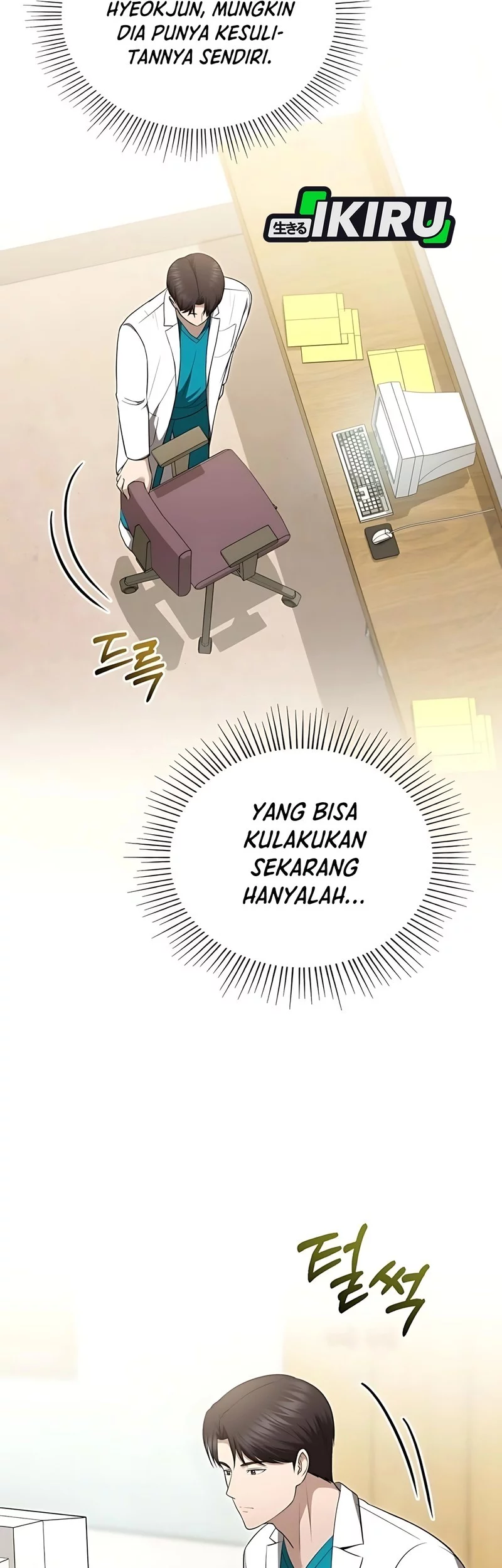 Halaman 49