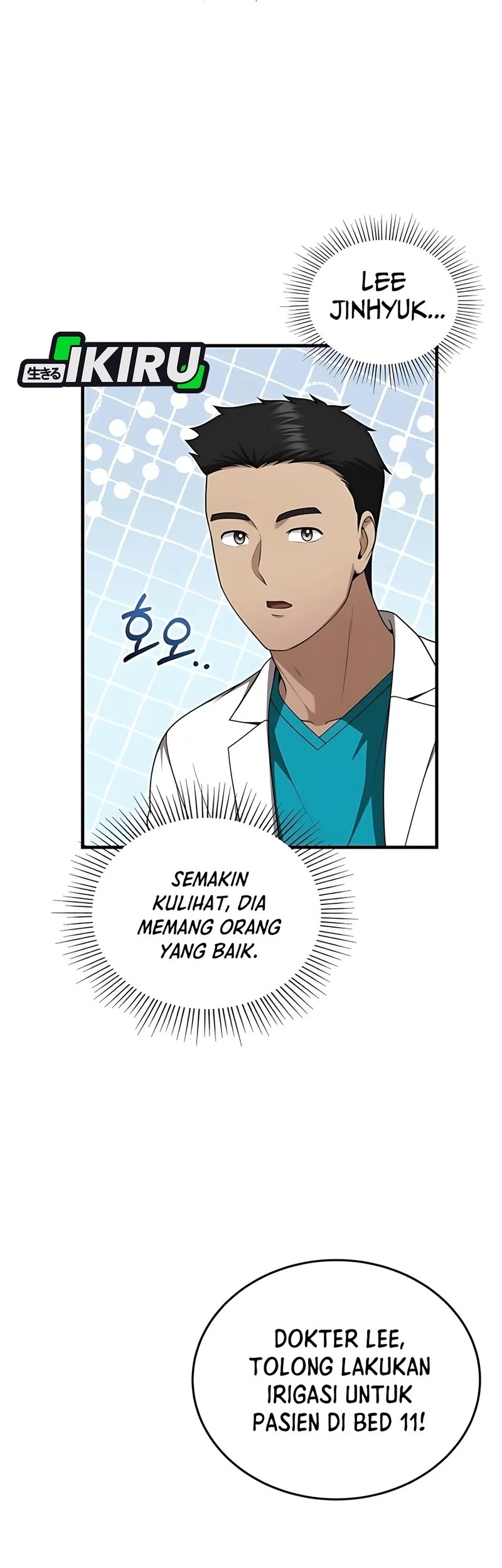 Halaman 51