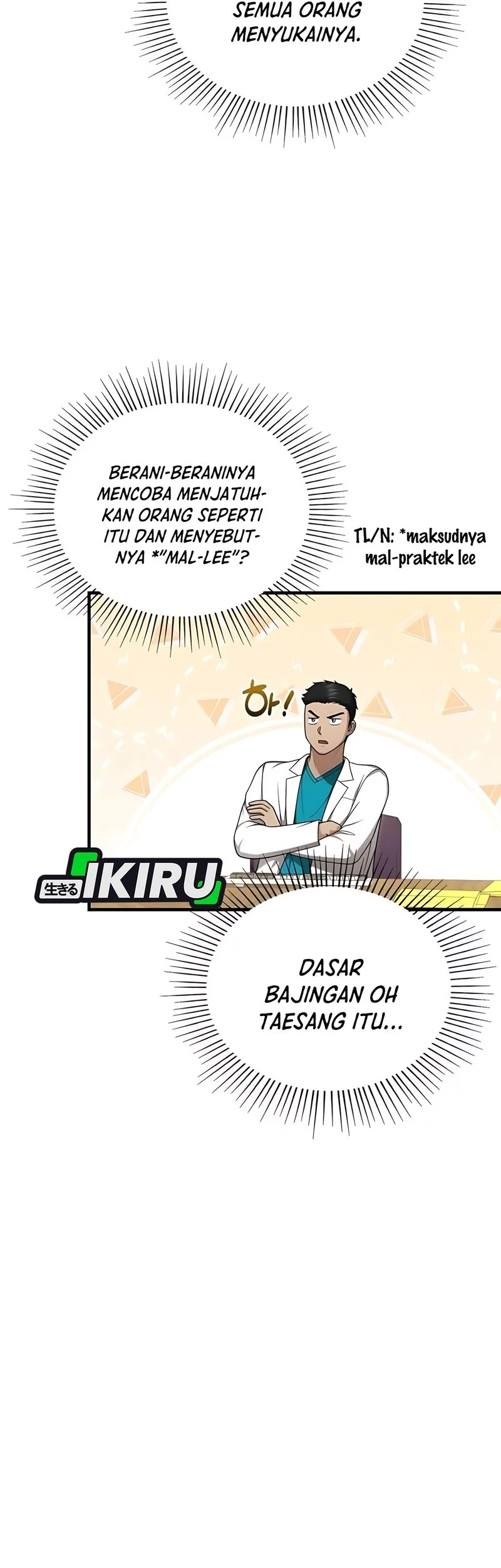 Halaman 53
