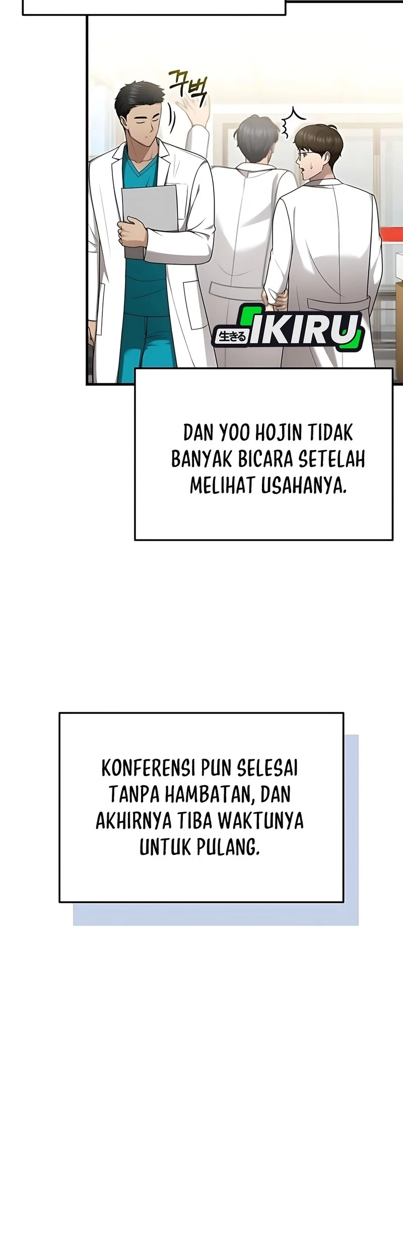 Halaman 55