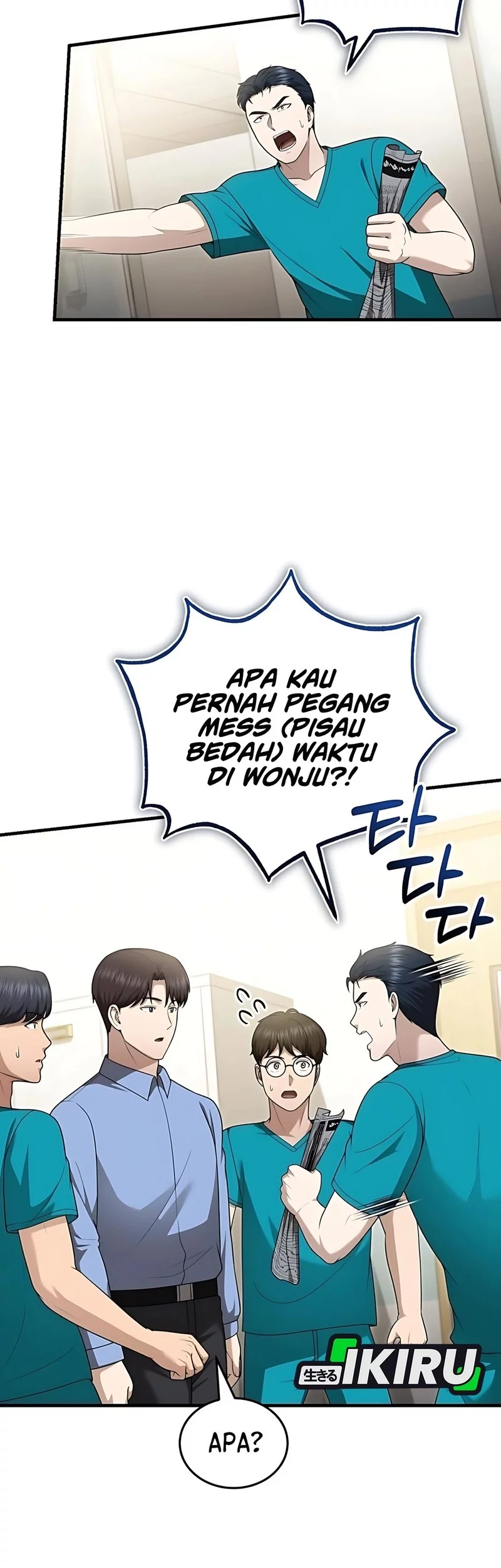 Halaman 59