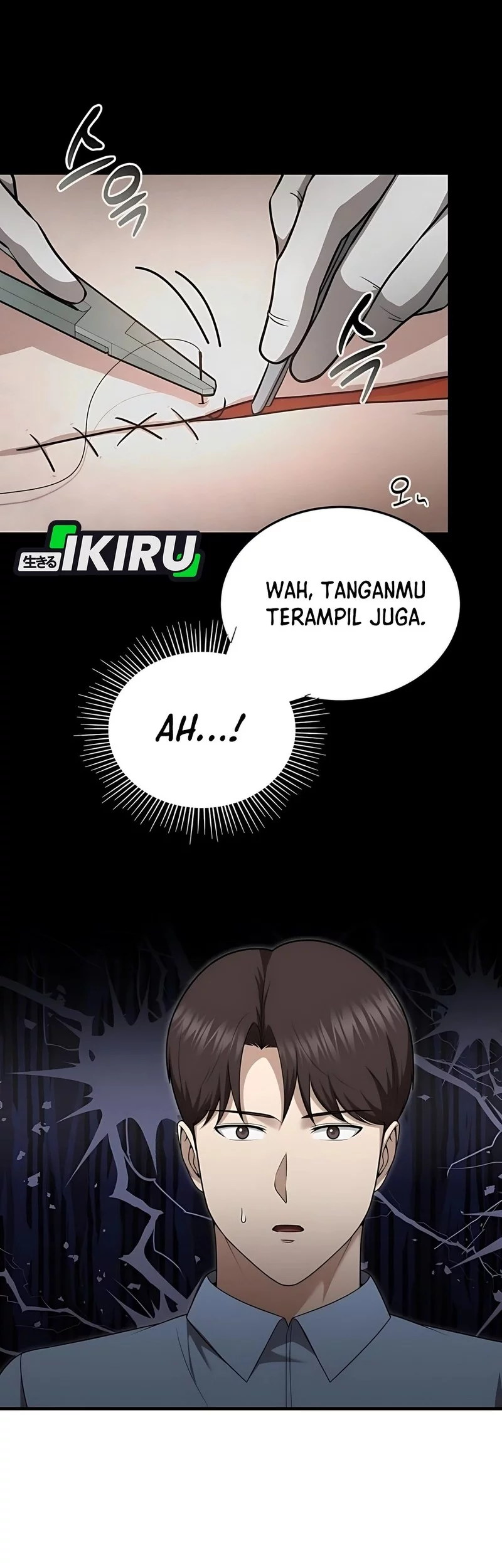 Halaman 62