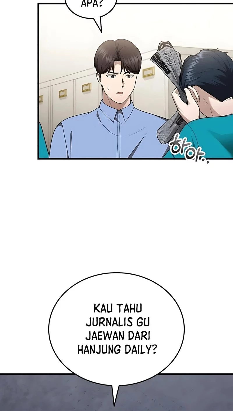 Halaman 64