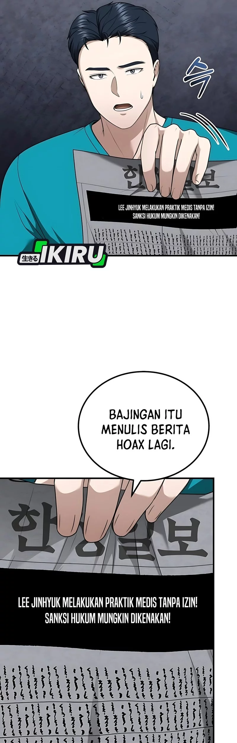 Halaman 65