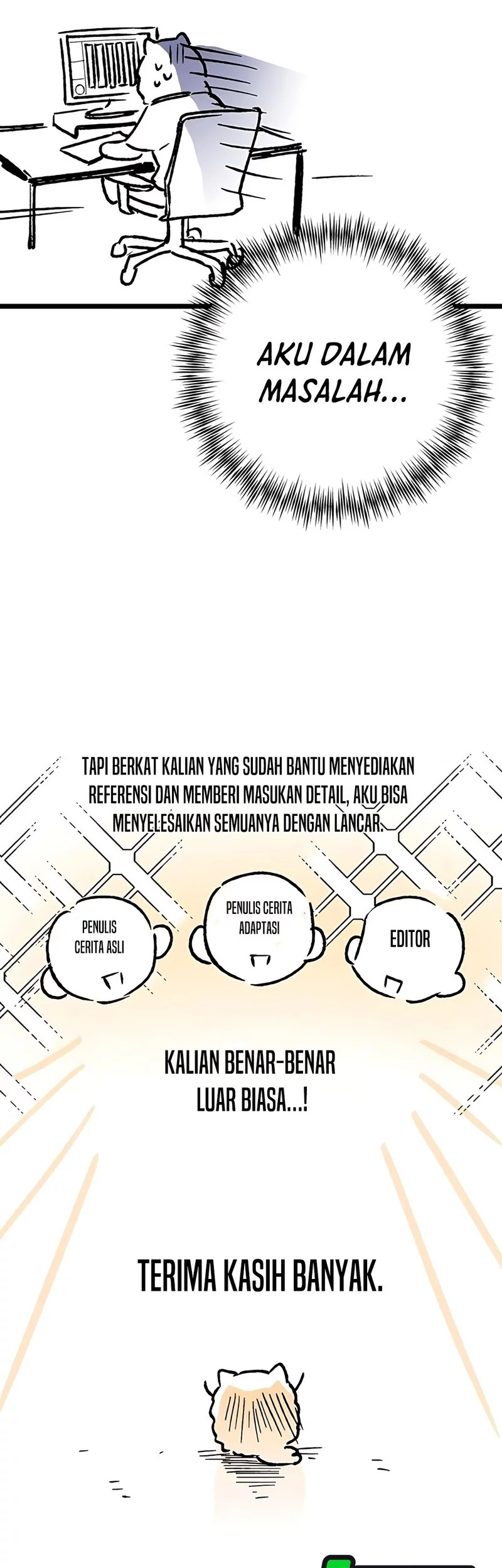 Halaman 70