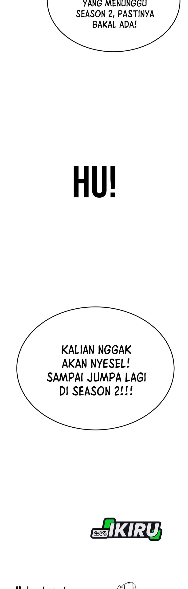 Halaman 75