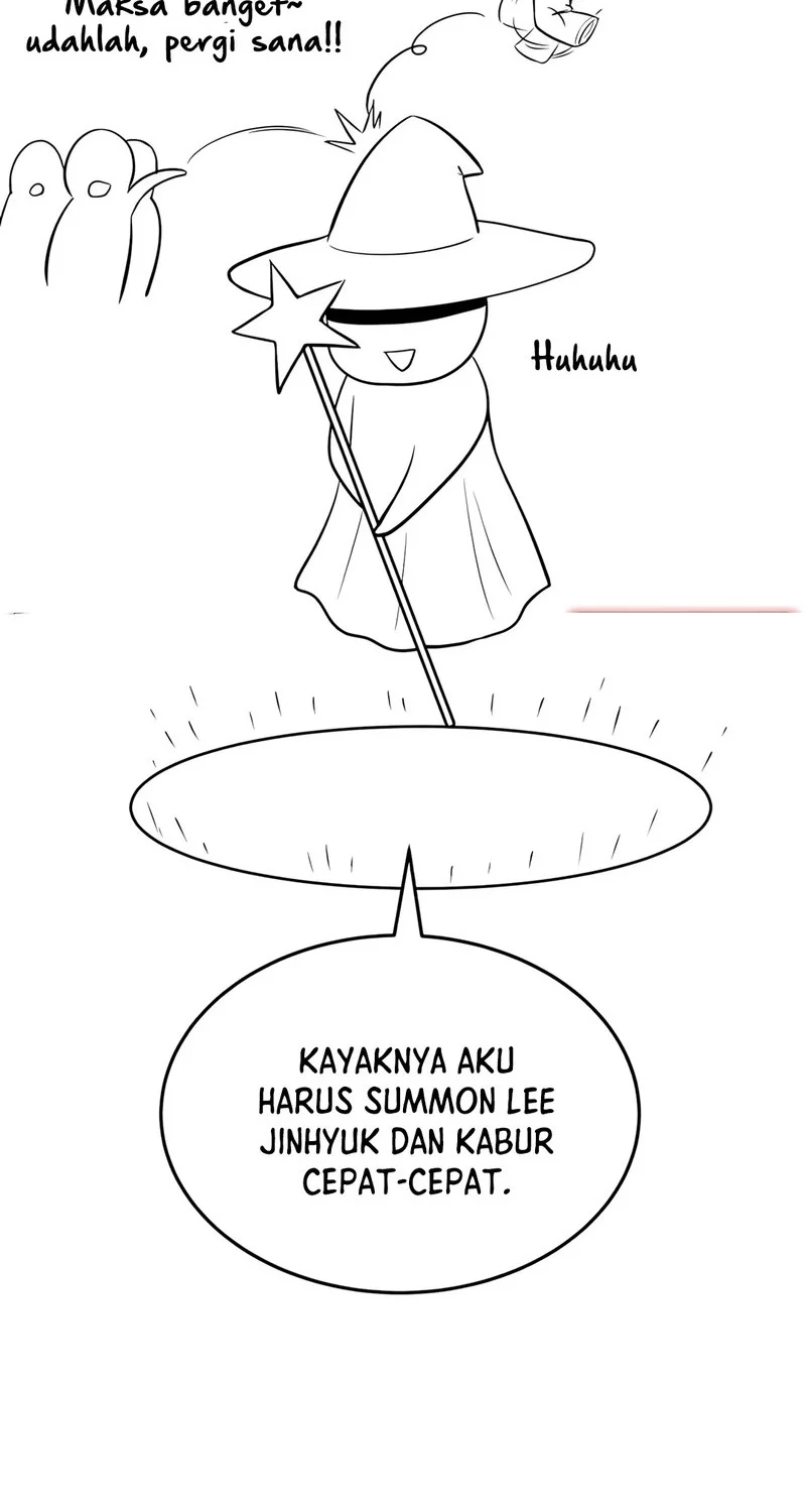 Halaman 76