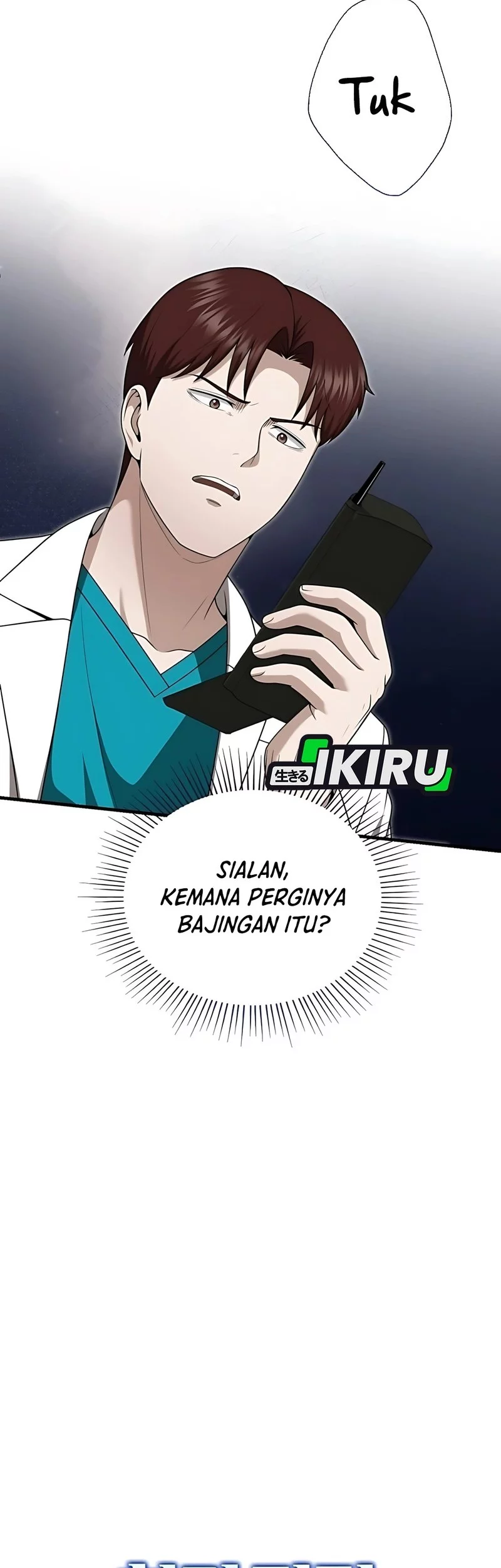 Halaman 22