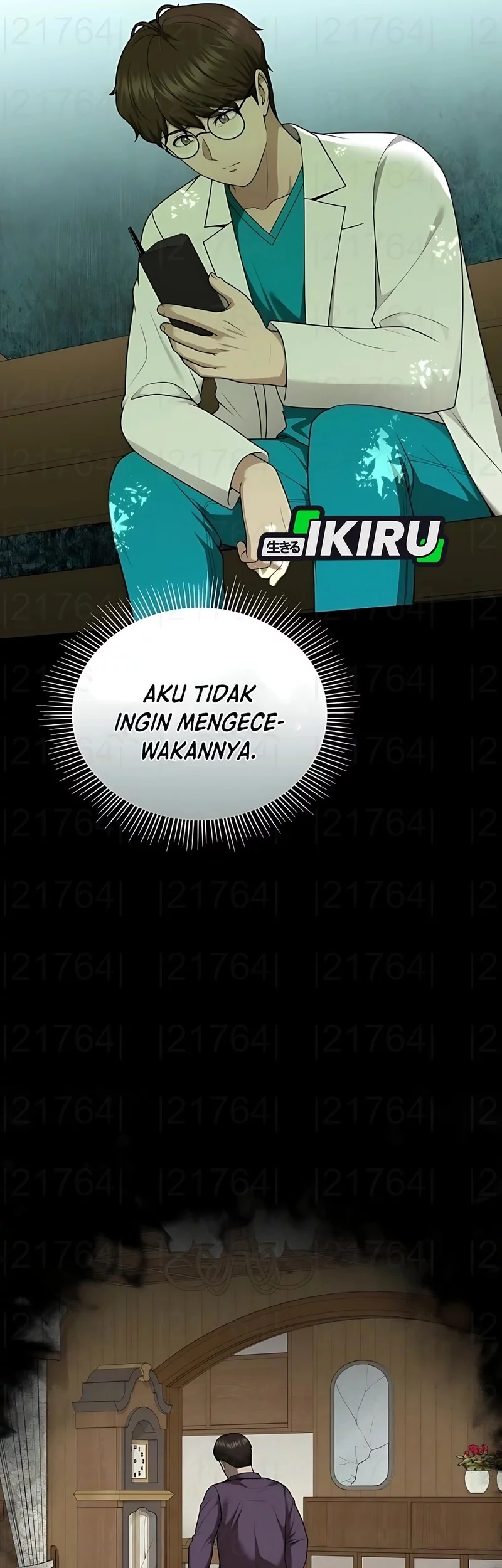 Halaman 33