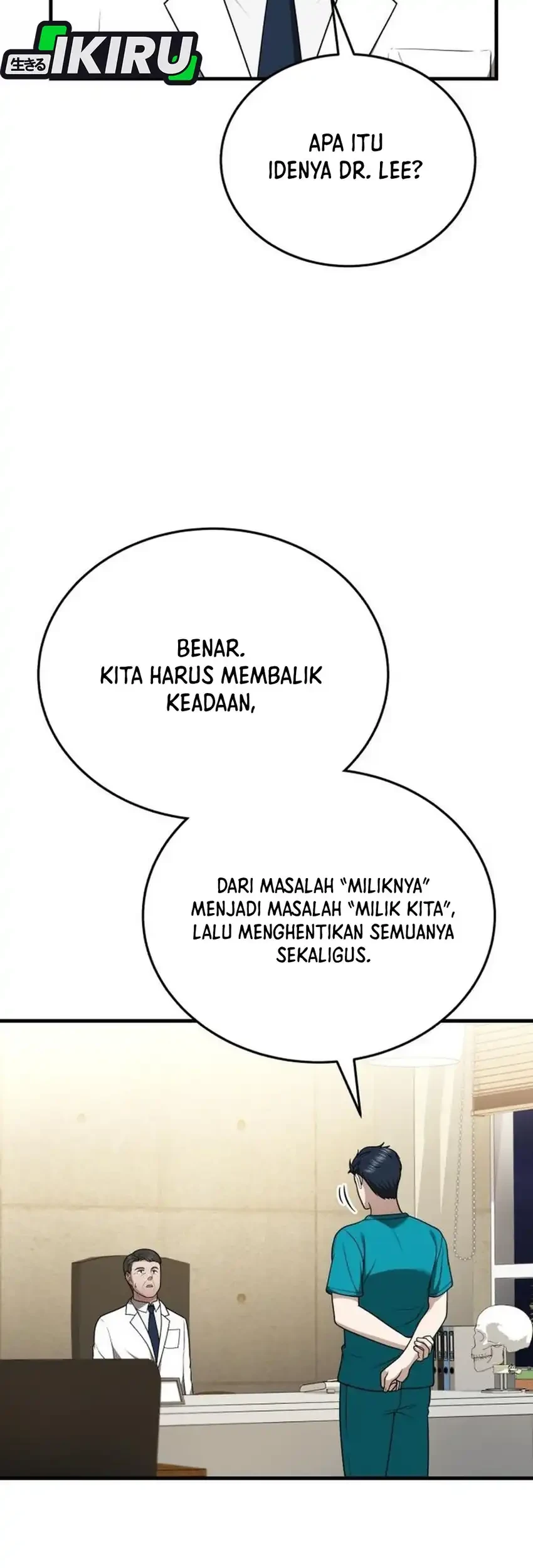 Halaman 55