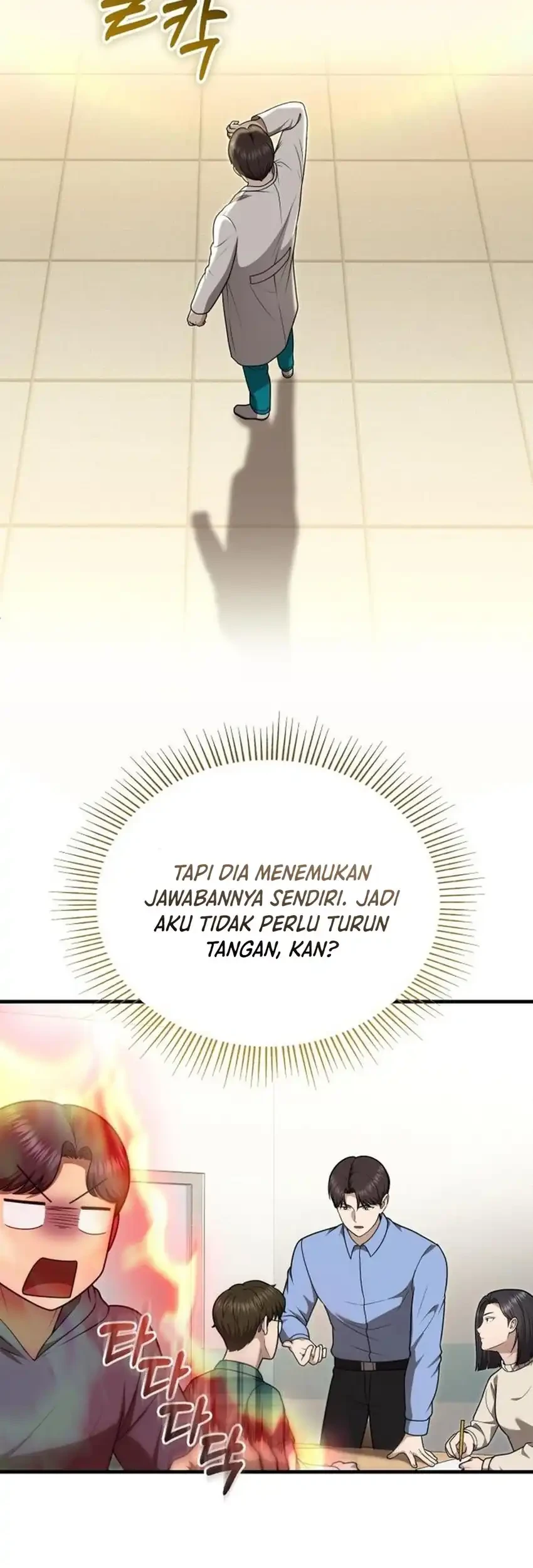Halaman 59