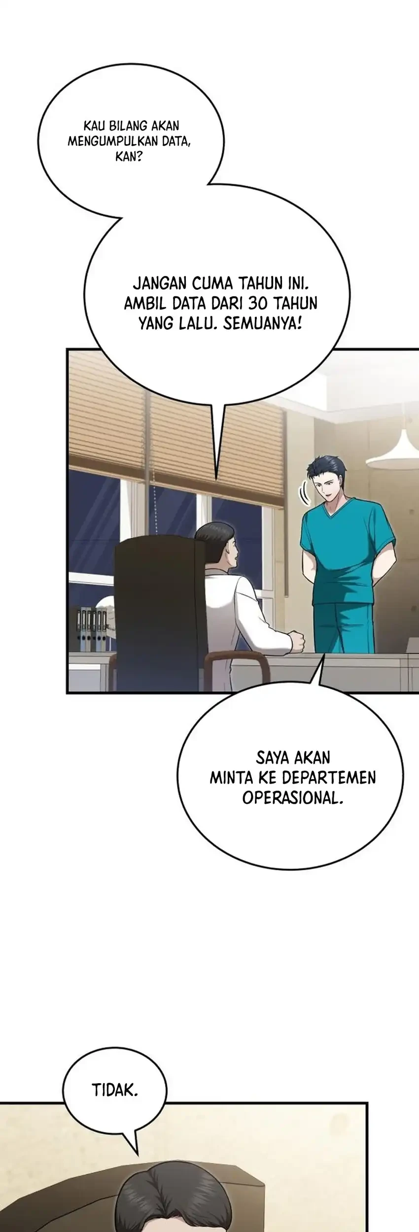 Halaman 61