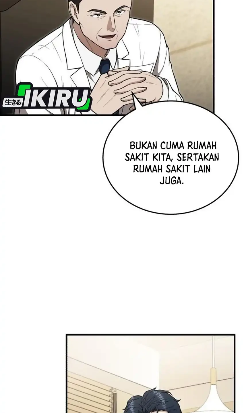 Halaman 62