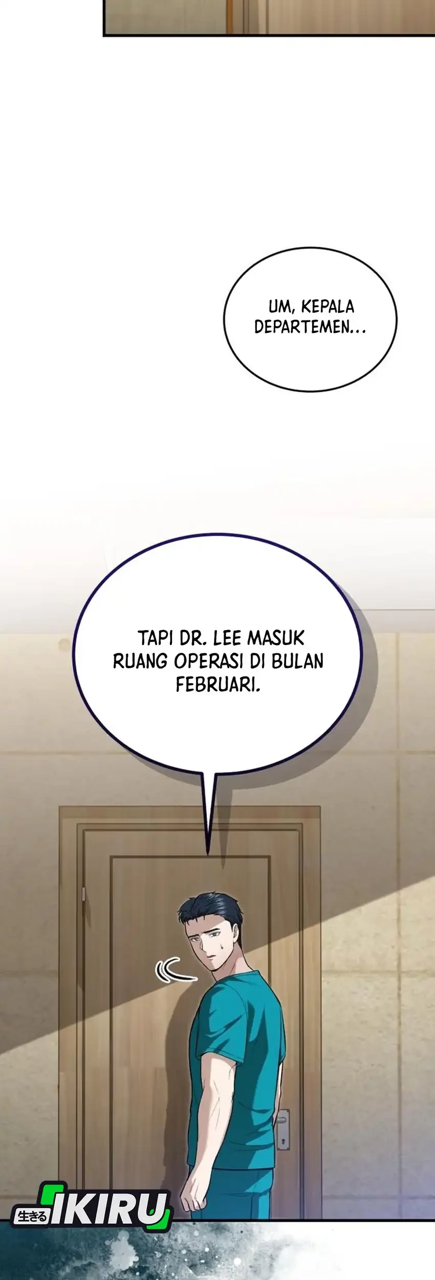 Halaman 65