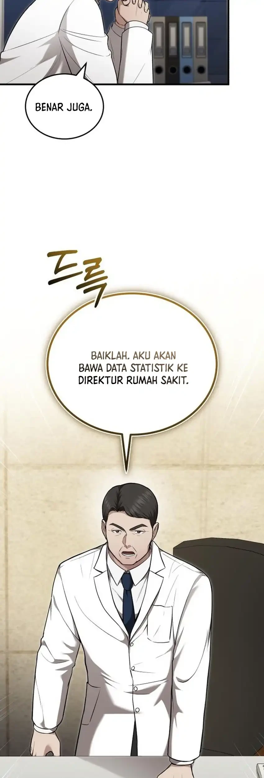 Halaman 67