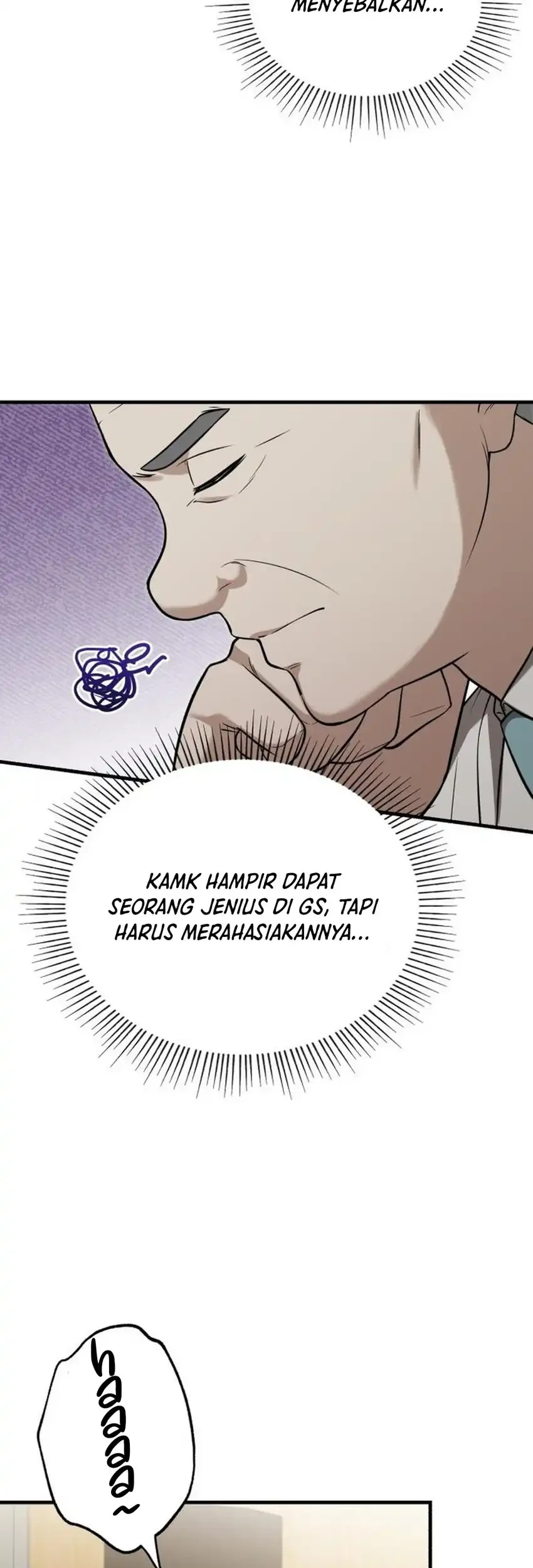 Halaman 71