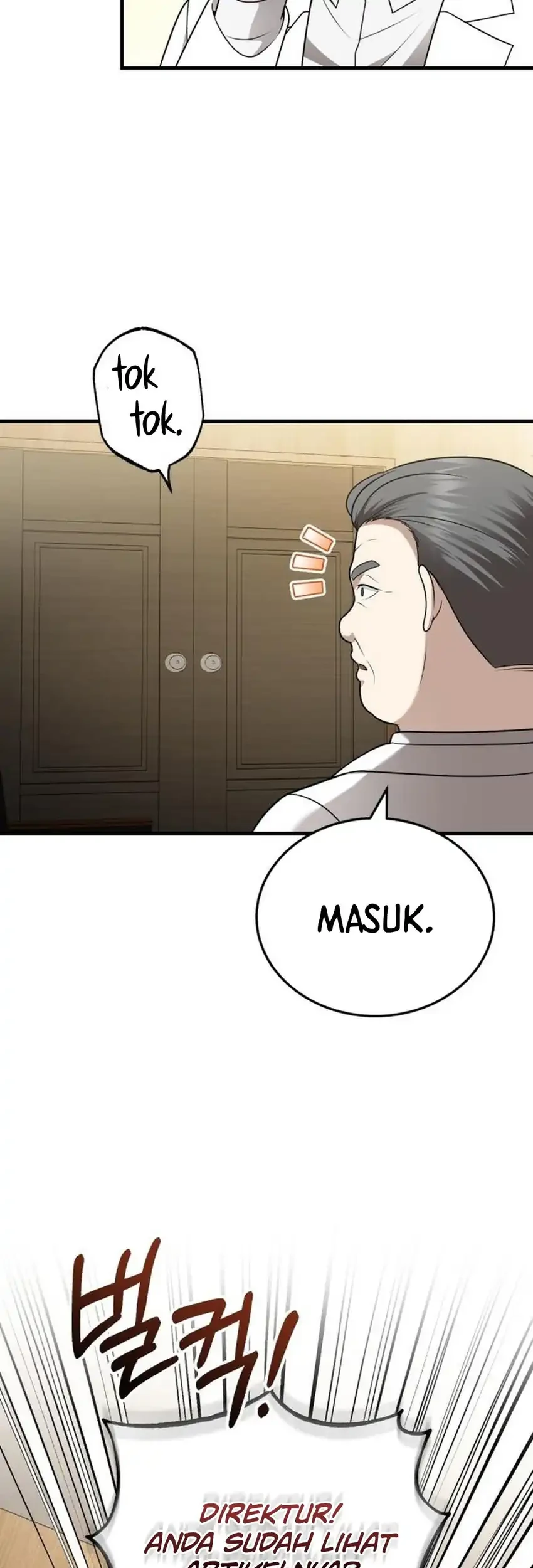Halaman 75