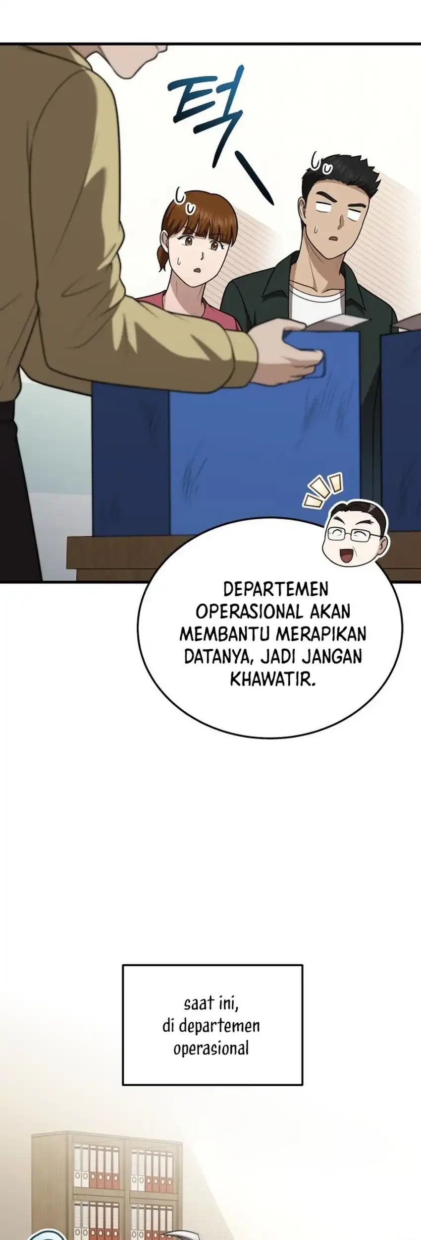 Halaman 29