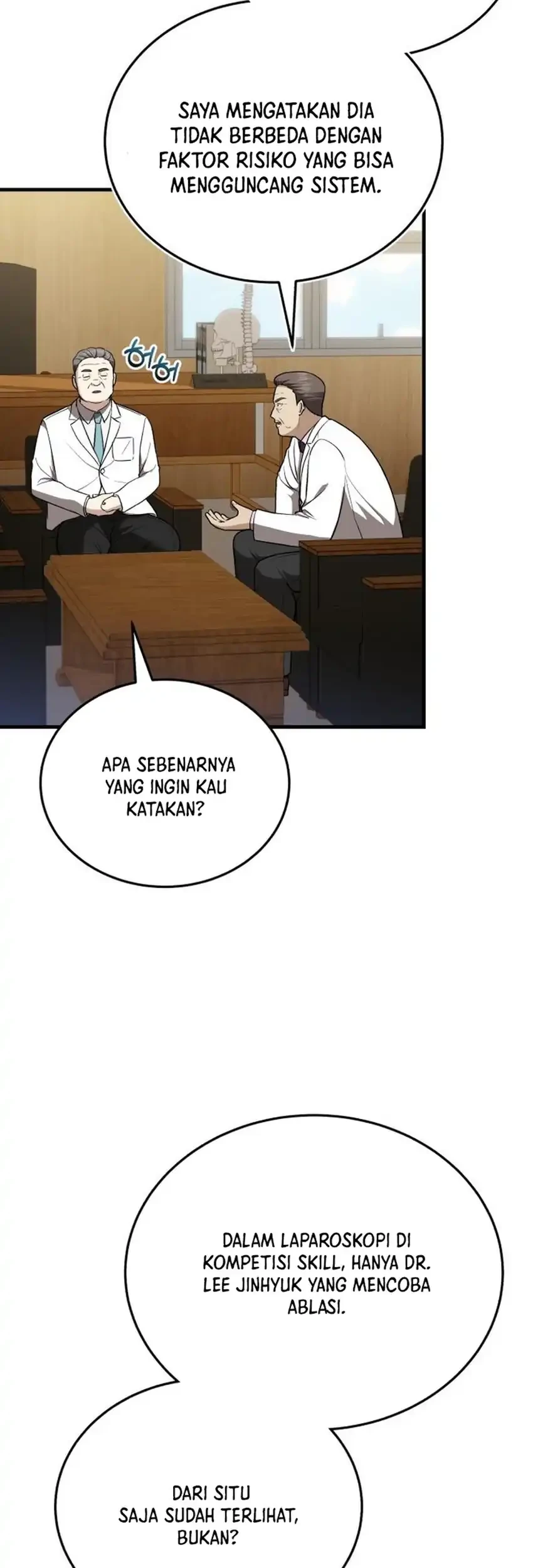 Halaman 37