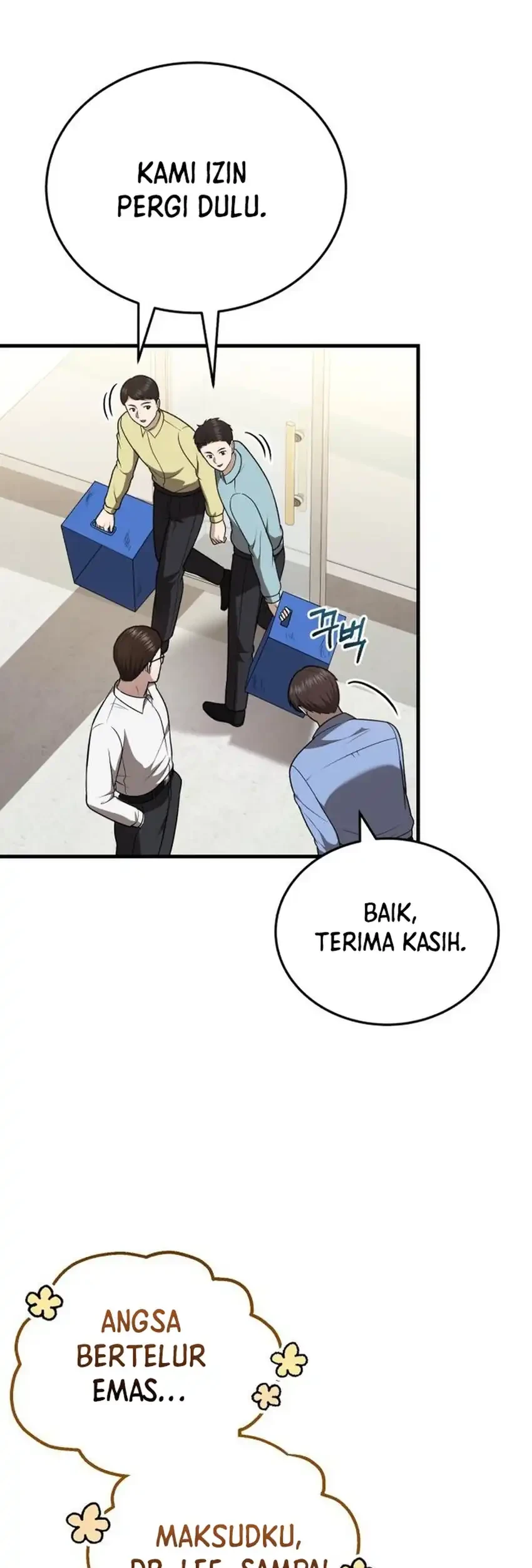 Halaman 55