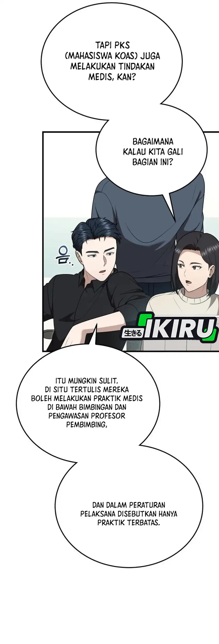 Halaman 61