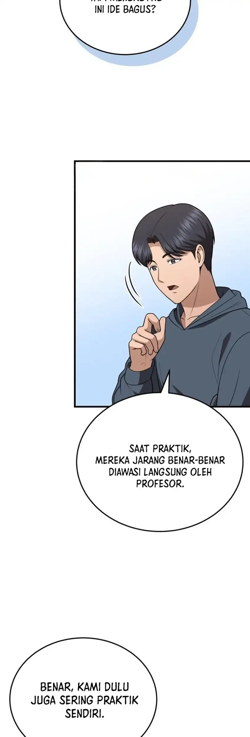 Halaman 63