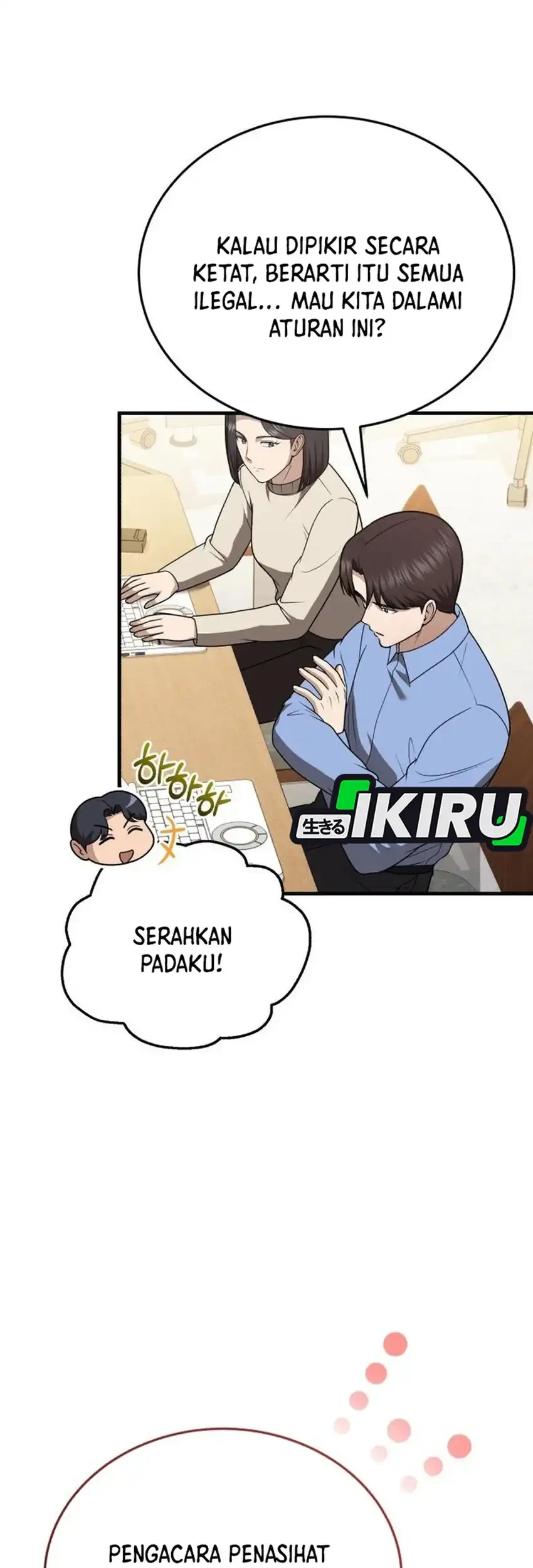 Halaman 65
