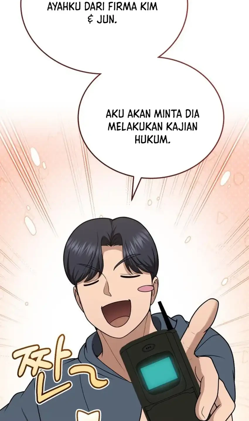 Halaman 66