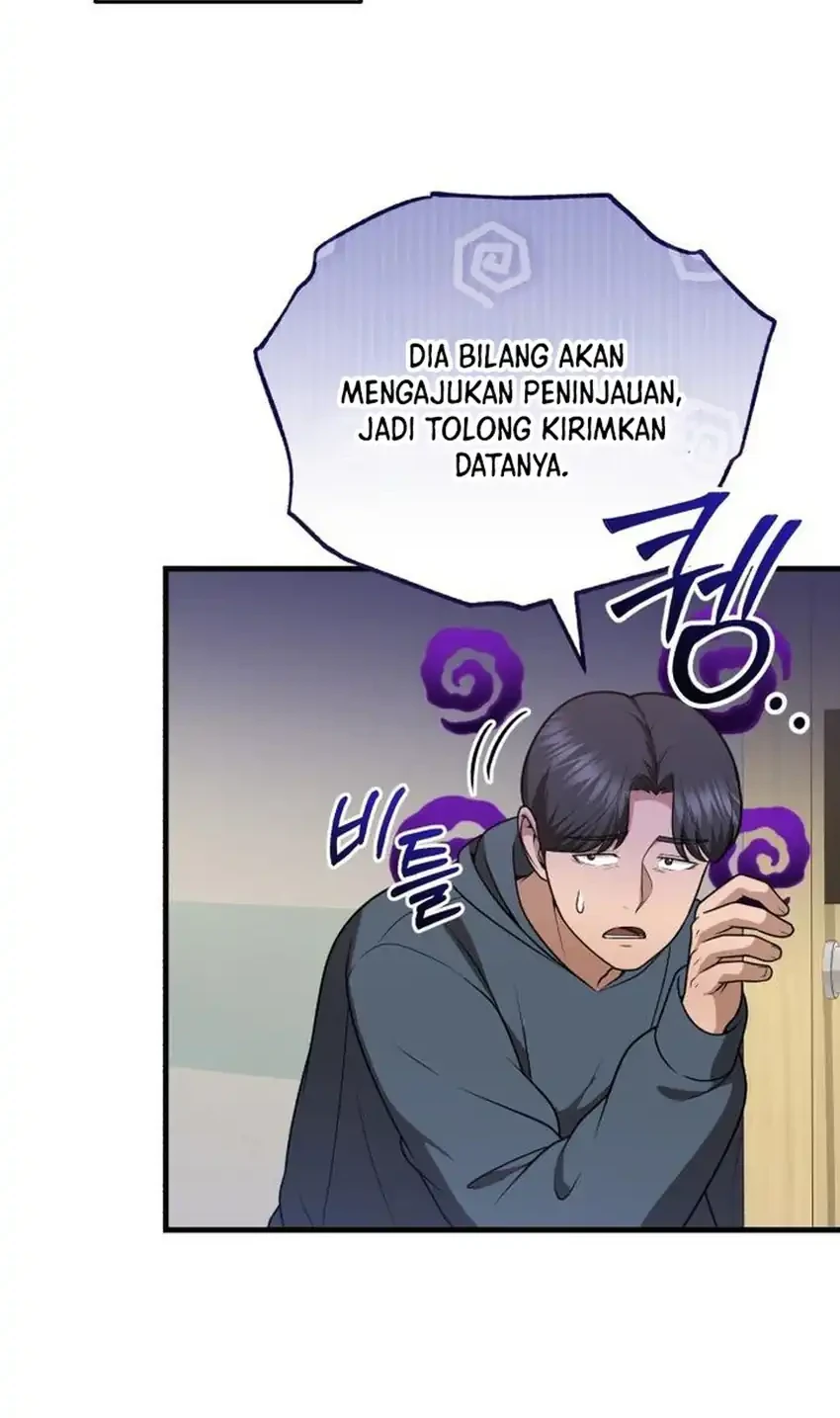Halaman 70