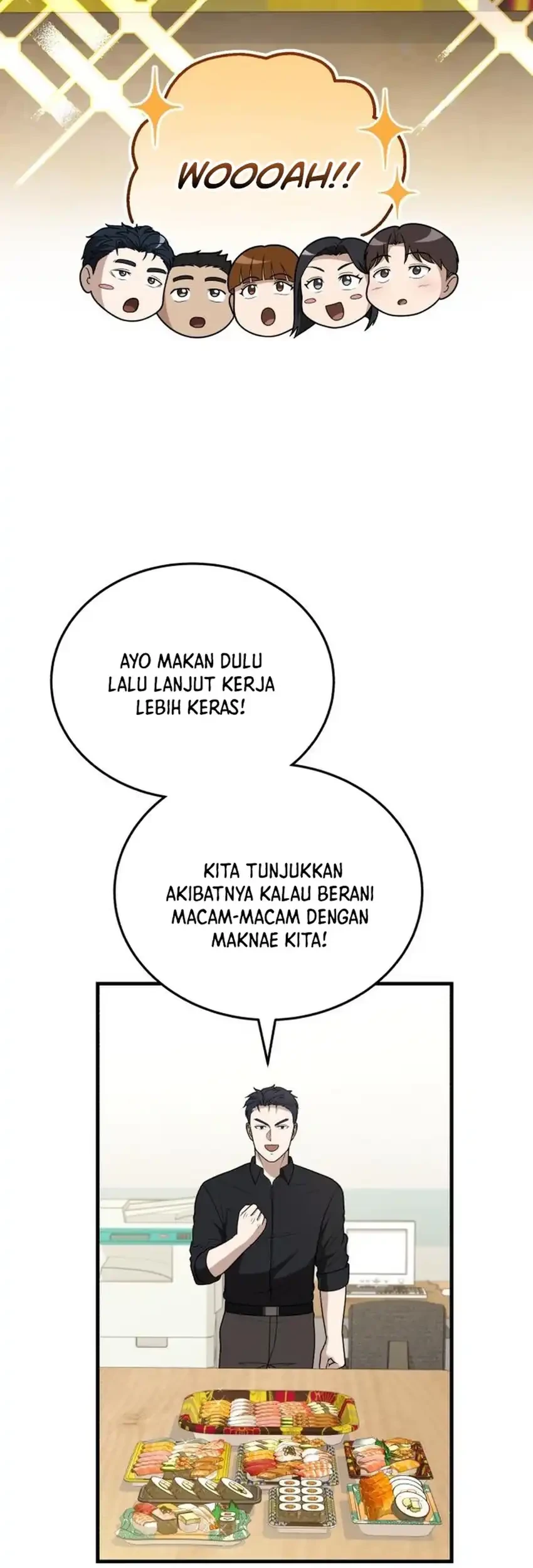 Halaman 73