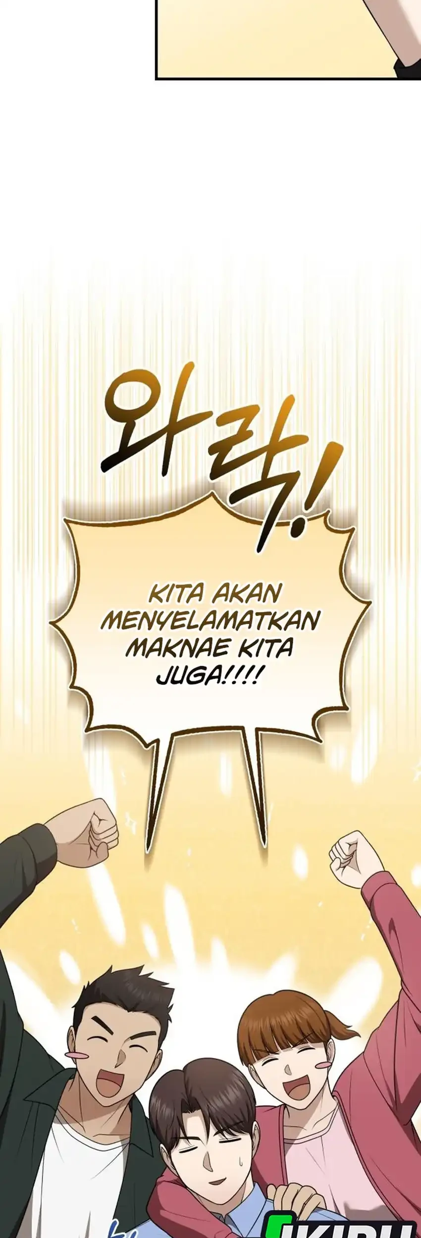 Halaman 77
