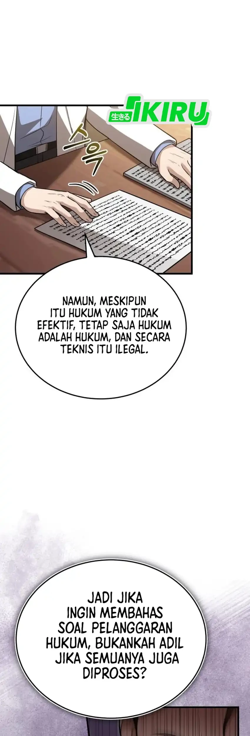 Halaman 38