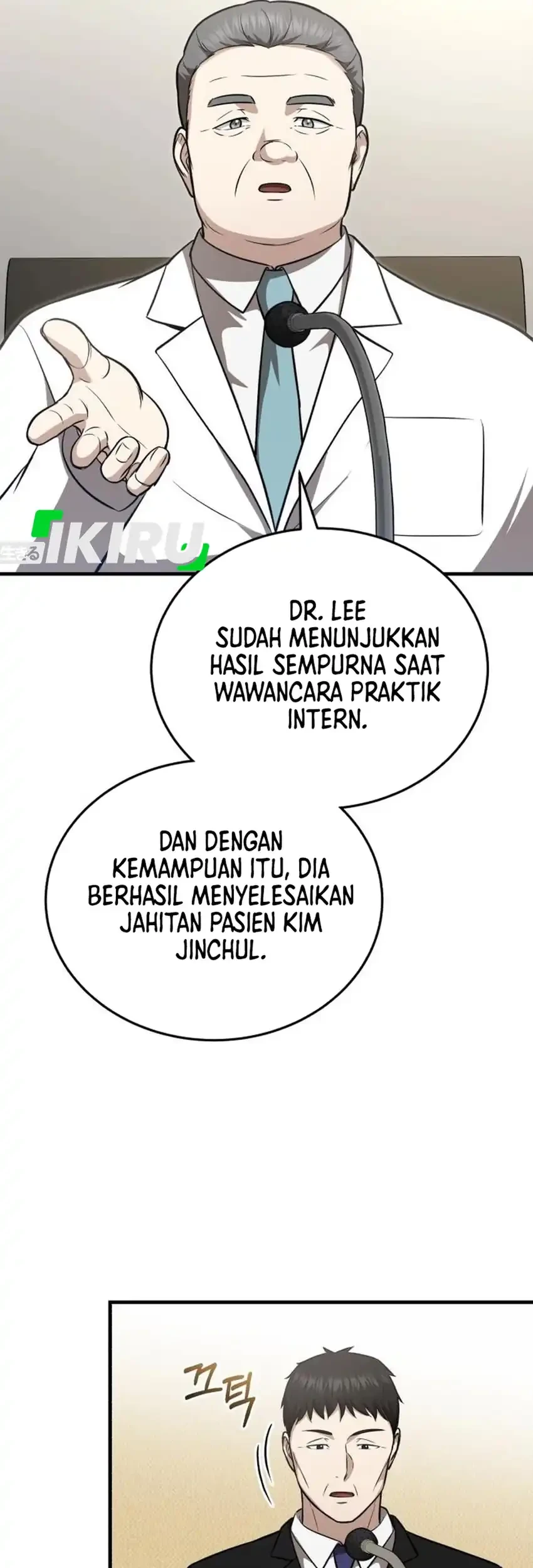 Halaman 46