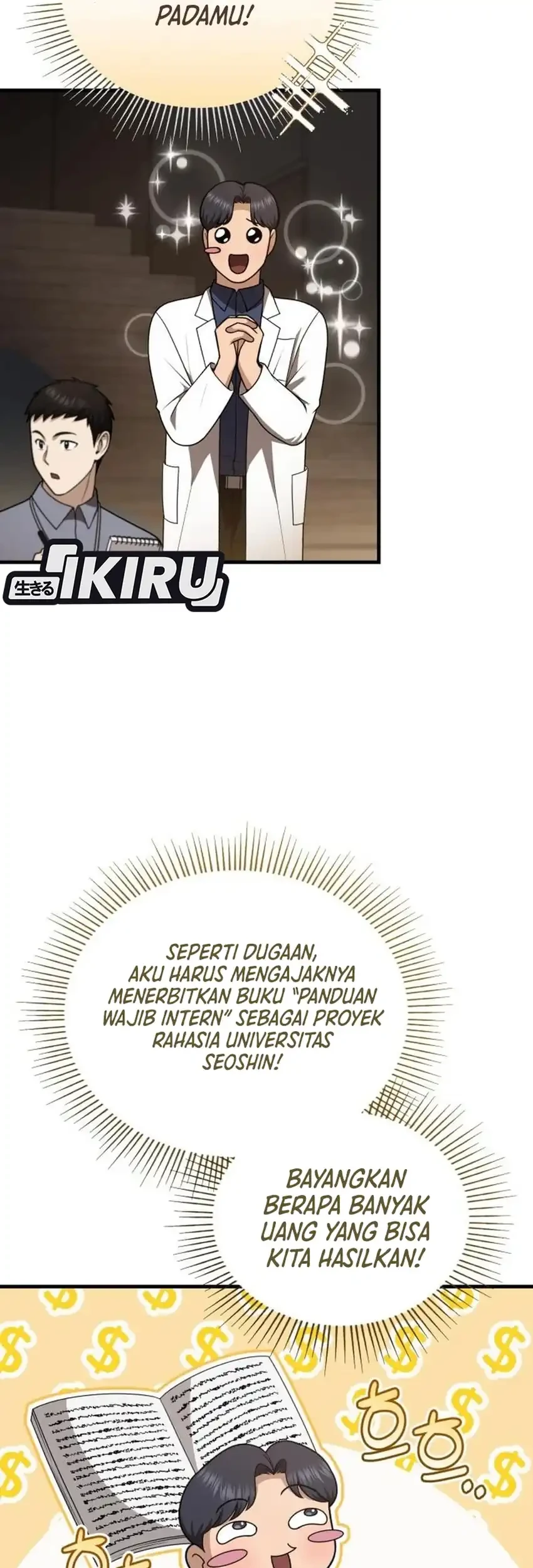 Halaman 67