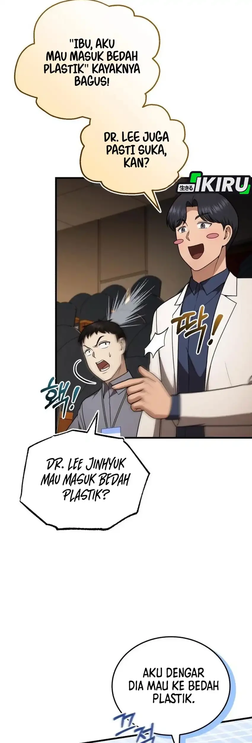 Halaman 69