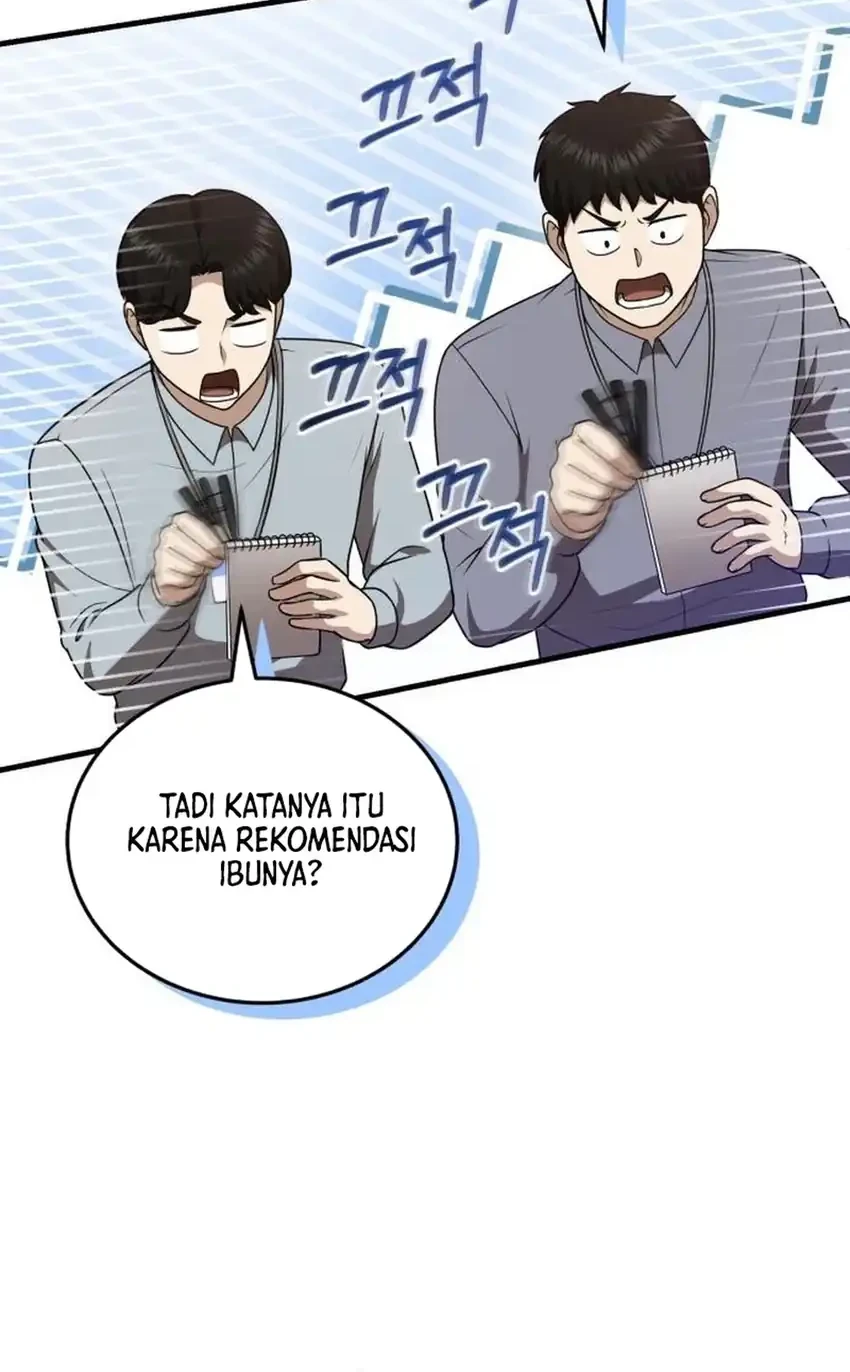Halaman 70