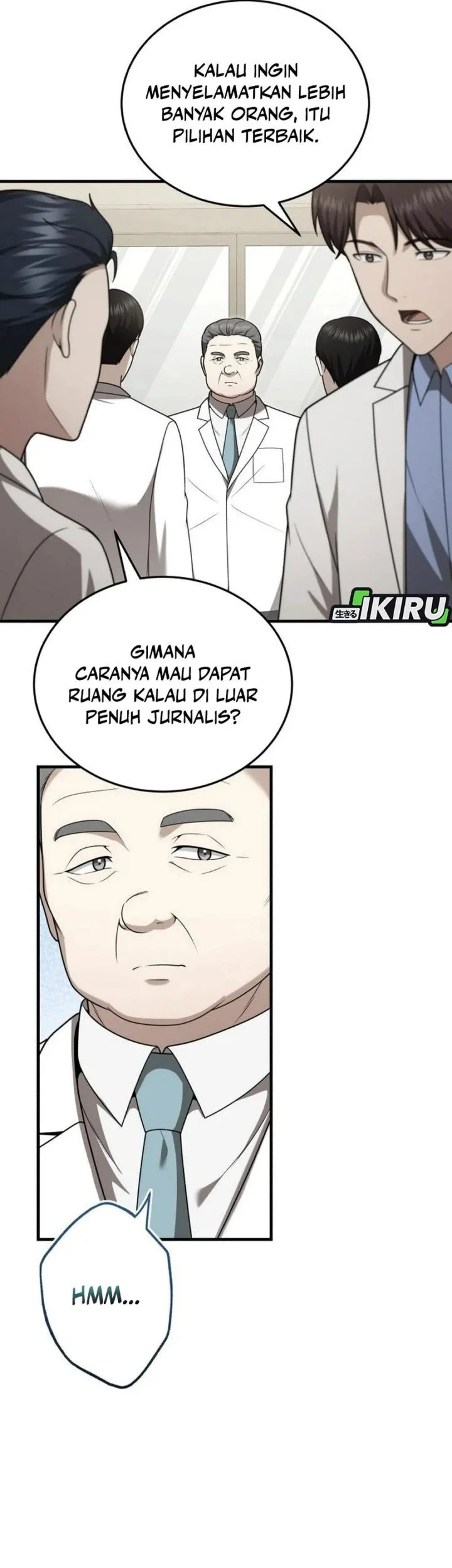 Halaman 38