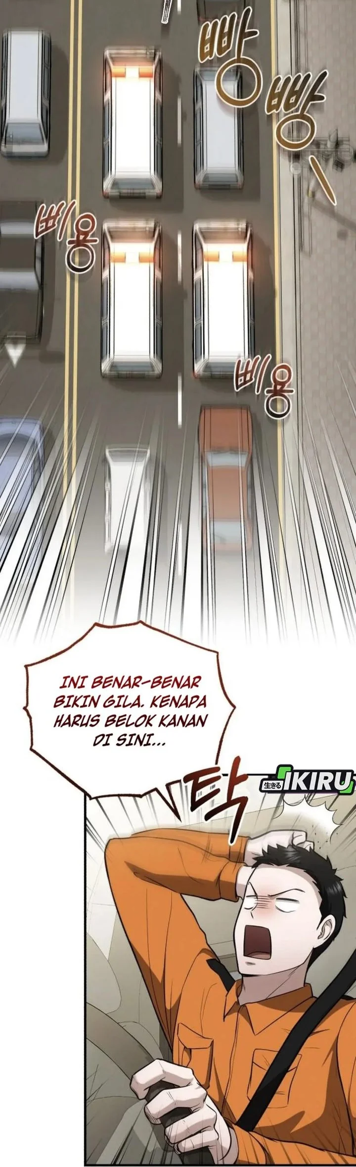 Halaman 49